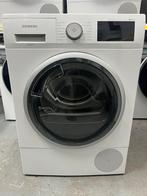 Siemens IQ500 droger A+++ 8KG warmtepomp 2024, Witgoed en Apparatuur, Wasdrogers, 6 tot 8 kg, Ophalen of Verzenden, Zo goed als nieuw