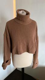 Gave trui mt m, Ophalen of Verzenden, Zo goed als nieuw