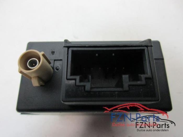 Standkachel Audi A3 (22745405), Auto-onderdelen, Airco en Verwarming, Gebruikt, Ophalen