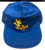 WALIBI BASEBALL CAP, Kleding | Heren, Hoeden en Petten, Pet, One size fits all, Ophalen of Verzenden, Zo goed als nieuw