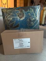 Omdoos Ultra Premium Collection, Ophalen, Nieuw