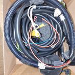 Trekhaak kabelset 7 polig PW5D00D561 Toyota, Auto-onderdelen, Elektronica en Kabels, -, -, Nieuw, Ophalen of Verzenden