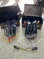 Nieuw Vespa Sprint LEVEL 10 led Flow knipperlicht, Ophalen of Verzenden, Nieuw, Overige typen, Vespa