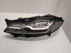 Jaguar F-Pace XF II Full Ledlamp rechts links, Auto-onderdelen, Verlichting, Ophalen of Verzenden, Gebruikt, Jaguar