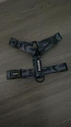 Honden tuigje WOEFFIE, Dieren en Toebehoren, Ophalen of Verzenden, Nieuw