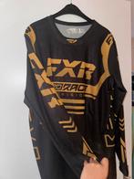 Fxr crosspak, Motoren, Kleding | Motorkleding, Ophalen of Verzenden