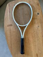 Tennisracket Wilson Shift 99 pro V1 18X20 in goede staat, Gebruikt, Ophalen of Verzenden, Wilson, Racket