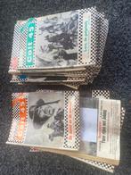 Western boekjes, Boeken, Ophalen of Verzenden, Gelezen