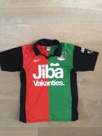 NEC voetbalshirt,bekerfinale , Nijmegen ,  voetbal, Sport en Fitness, Voetbal, Shirt, Ophalen of Verzenden, Zo goed als nieuw