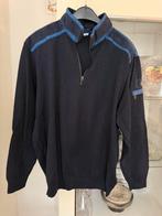 Paul Shark trui blauw XL, Kleding | Heren, Truien en Vesten, Blauw, Maat 56/58 (XL), Ophalen of Verzenden, Zo goed als nieuw