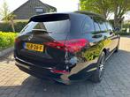 Mercedes-Benz C-klasse Estate 300 e Plug in Hybrid, BTW, 1e, Auto's, Automaat, 4 cilinders, 167 km/l, 2020 kg