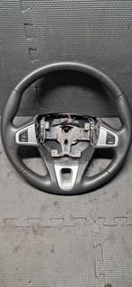 RENAULT MAGANE III STATIONWAGEN | STUUR, Auto-onderdelen, Dashboard en Schakelaars, Gebruikt, Renault, Ophalen of Verzenden, Dajhajsautodemontage@gmail.com