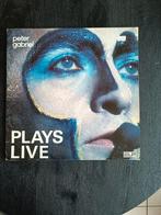 Peter Gabriel, Ophalen of Verzenden, Gebruikt, Poprock