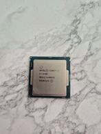 Intel I7 6700 CPU, Computers en Software, Processors, Gebruikt, 4-core, Ophalen of Verzenden, Intel Core i7