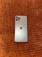 Iphone 11 Pro Max 64 GB Green, IPhone 11 Pro Max, 71 %, Ophalen of Verzenden, Zo goed als nieuw