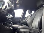 BMW X1 sDrive20i High Executive | M-Sport | Dealer Onderhoud, Auto's, BMW, Origineel Nederlands, Te koop, 5 stoelen, Benzine