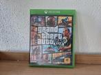 Gta 5, Avontuur en Actie, 1 speler, Ophalen of Verzenden, Zo goed als nieuw