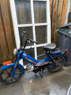 Tomos a35, Fietsen en Brommers, Brommers | Tomos, Ophalen, Standard