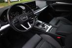 Audi Q5 Sportback 55 TFSI e S edition Aut. | 2x S-Line | Pan, Automaat, Adaptive Cruise Control, Gebruikt, 4 cilinders
