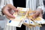 Problemen met lenen?, Vacatures, Overige vormen, Overige uren, Overige niveaus, Vakantiewerk