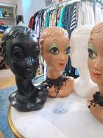 Twiggy 5 Stuks, Antiek en Kunst, Ophalen of Verzenden