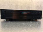 Denon DRS-640 Cassettedeck - Topklasse!, Ophalen of Verzenden, Enkel, Denon, Tape counter
