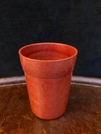 Bakelieten beker Philite, Philips, vintage bakeliet,  Ca1950, Ophalen of Verzenden