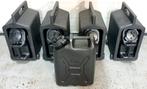 Nieuw! Landmacht Water Drinkwater Jerrycan Houder Handwas, Caravans en Kamperen, Kampeeraccessoires, Verzenden, Nieuw