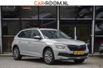 Skoda Kamiq 1.5 TSI ACT Sport Business Lane Stoelvw Virtual, Auto's, Euro 6, 4 cilinders, 150 pk, Alcantara