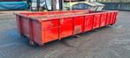Container containerbak 12 M3