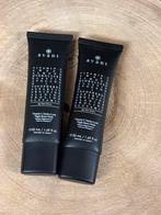 Avant Vitamin C Hydro-Lock Nachtmasker 2x nieuw, Ophalen of Verzenden, Nieuw, Overige typen