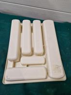 bestekbak kunststof, Ophalen of Verzenden, 'T Olde Gre-j, Info@toldegrej.nl, Endepoelstraat 20f Didam