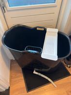 Zitbad volwassenen, Huis en Inrichting, Ophalen, Overige typen, Zo goed als nieuw, Minder dan 100 cm