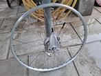 Te koop, Ophalen, Algemeen, Wiel