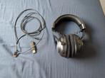 Logitech g pro wireless, Overige merken, Gebruikt, Surround, Ophalen of Verzenden