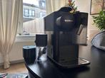 De’Longhi Nespresso Lattissima One – PERFECTE STAAT, Stoompijpje, Koffiepads en cups, Ophalen of Verzenden, Zo goed als nieuw