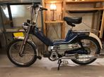 Puch Maxi S ., Ophalen, Gebruikt, Veenpolderstraat 37  2013 SV Haarlem., Maximaal 45 km/u