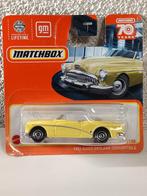 Matchbox 1953 Buick Skylark Convertible - Nieuw, Ophalen of Verzenden, Nieuw, Auto
