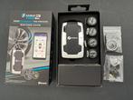 Fobo Tire 2 - Bluetooth bandenspanningsmeter (TPMS), Ophalen of Verzenden, Gebruikt