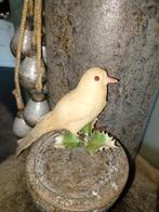 Oud Kerst Vogeltje, Diversen, Kerst, Ophalen of Verzenden