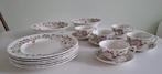Pontesa servies, Ophalen of Verzenden