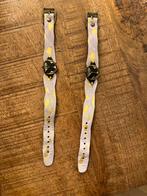 Tomorrowland W1sunday comfort pass bracletx2 pickupRotterdam, Tickets en Kaartjes, Eén persoon