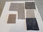 Tapijt direct uit voorraad leverbaar!, Grijs, Ophalen of Verzenden, 200 cm of meer, Modern
