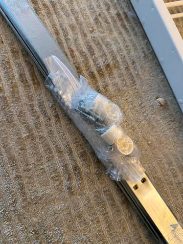 IKEA Pax Broekenrek - Perfect voor je kledingkast! - afbeelding 2