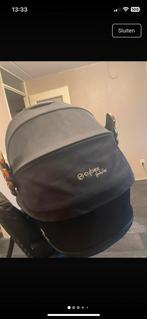 Jeremy Scott Wings wieg, Ophalen of Verzenden, Zo goed als nieuw, Wieg