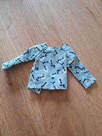 Truitje voor Blythe, Ophalen of Verzenden, Zo goed als nieuw, Kleertjes