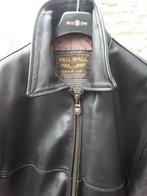 " Pall Mall " Classic, Kleding | Heren, Jassen | Winter, Maat 52/54 (L), Gedragen, Ophalen of Verzenden, Bruin