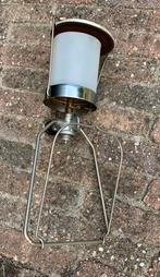 Gaslamp, Caravans en Kamperen, Ophalen, Gebruikt