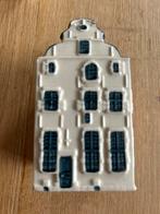 Klm huisje 84, Verzamelen, Ophalen of Verzenden, Zo goed als nieuw, 1 t/m 20