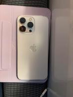 iPhone 14 Pro Max - Topstaat!, 256 GB, Ophalen of Verzenden, Zo goed als nieuw, Zonder simlock